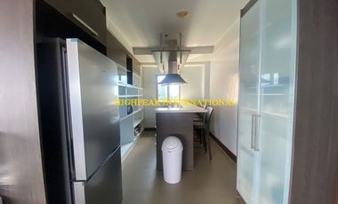 For Rent: Stunning 2BR Seaside Condo at Coral Point