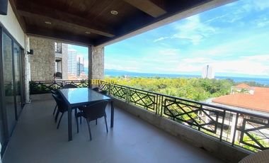 For Rent: Stunning 2BR Seaside Condo at Coral Point