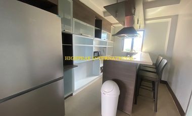 For Rent: Stunning 2BR Seaside Condo at Coral Point