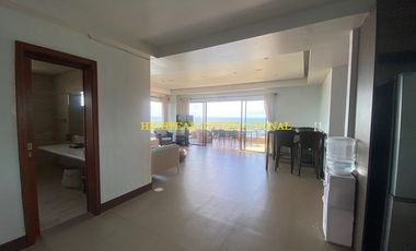 For Rent: Stunning 2BR Seaside Condo at Coral Point