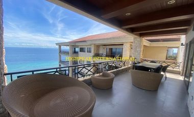 For Rent: Stunning 2BR Seaside Condo at Coral Point