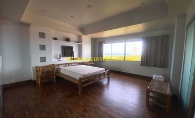 For Rent: Stunning 2BR Seaside Condo at Coral Point
