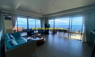 For Rent: Stunning 2BR Seaside Condo at Coral Point