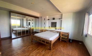 For Rent: Stunning 2BR Seaside Condo at Coral Point
