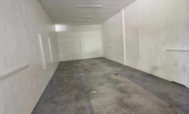 House & Lot, clean title in Old Anupul Bamban,Tarlac for Sale