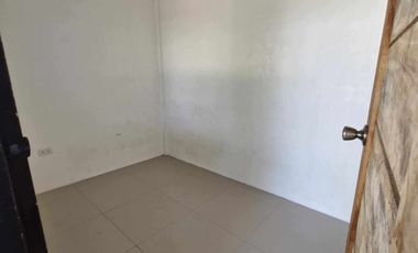 House & Lot, clean title in Old Anupul Bamban,Tarlac for Sale