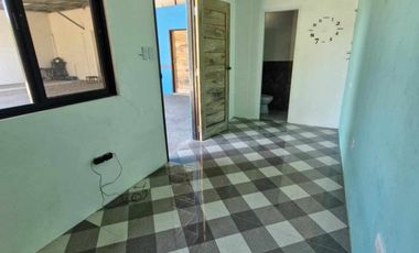 House & Lot, clean title in Old Anupul Bamban,Tarlac for Sale