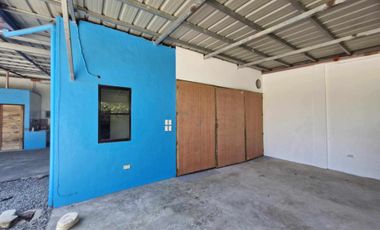 House & Lot, clean title in Old Anupul Bamban,Tarlac for Sale