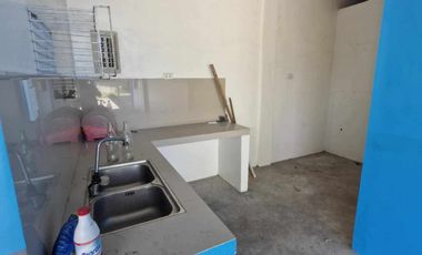 House & Lot, clean title in Old Anupul Bamban,Tarlac for Sale
