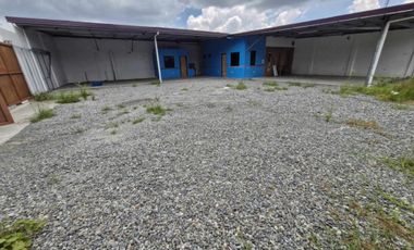 House & Lot, clean title in Old Anupul Bamban,Tarlac for Sale