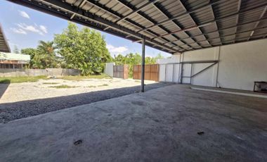 House & Lot, clean title in Old Anupul Bamban,Tarlac for Sale