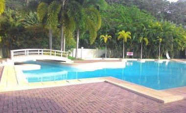 150sqm Lot in Las Palmas Verdes, Tigatto Buhangin, Davao City