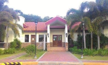 150sqm Lot in Las Palmas Verdes, Tigatto Buhangin, Davao City