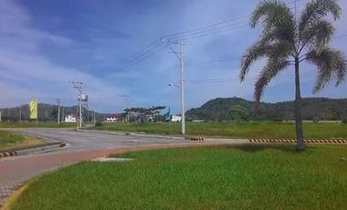 150sqm Lot in Las Palmas Verdes, Tigatto Buhangin, Davao City