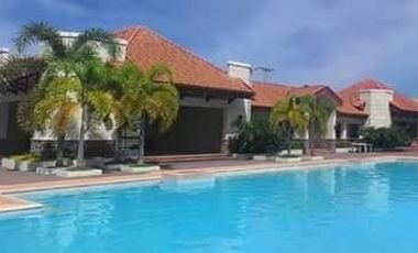 150sqm Lot in Las Palmas Verdes, Tigatto Buhangin, Davao City