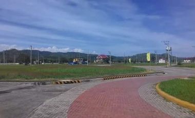 150sqm Lot in Las Palmas Verdes, Tigatto Buhangin, Davao City