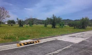 150sqm Lot in Las Palmas Verdes, Tigatto Buhangin, Davao City
