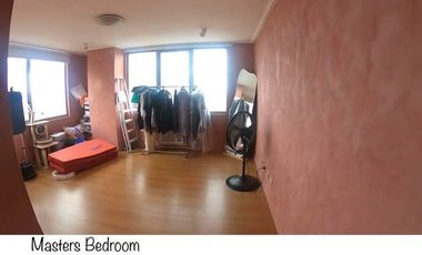 2-BR Condo for Sale at Astoria Plaza Condominium, Pasig City