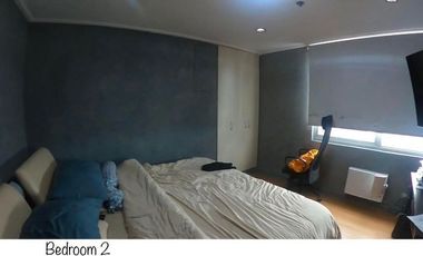 2-BR Condo for Sale at Astoria Plaza Condominium, Pasig City