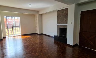 WOODSTOWN CONDOMINIUM