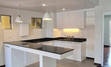 WOODSTOWN CONDOMINIUM