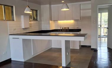 WOODSTOWN CONDOMINIUM