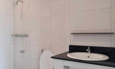WOODSTOWN CONDOMINIUM