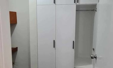 WOODSTOWN CONDOMINIUM