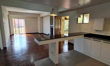 WOODSTOWN CONDOMINIUM