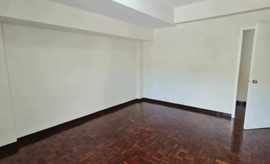 WOODSTOWN CONDOMINIUM