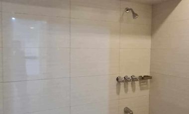 WOODSTOWN CONDOMINIUM
