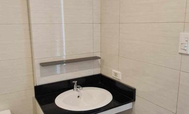 WOODSTOWN CONDOMINIUM