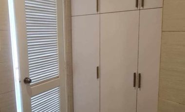 WOODSTOWN CONDOMINIUM