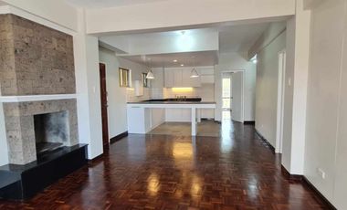 WOODSTOWN CONDOMINIUM