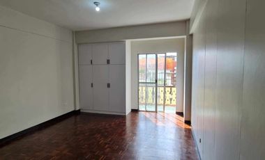 WOODSTOWN CONDOMINIUM