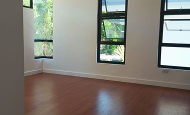 For Sale: New 2 Storey Modern House - Marcelo Green Village, Parañaque City
