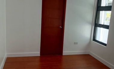 For Sale: New 2 Storey Modern House - Marcelo Green Village, Parañaque City