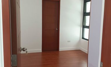 For Sale: New 2 Storey Modern House - Marcelo Green Village, Parañaque City