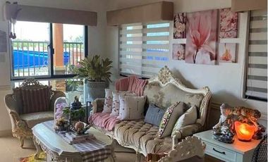 House and Lot for sale in Silang, Cavite