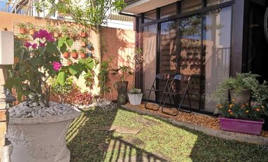 House and Lot for sale in Silang, Cavite