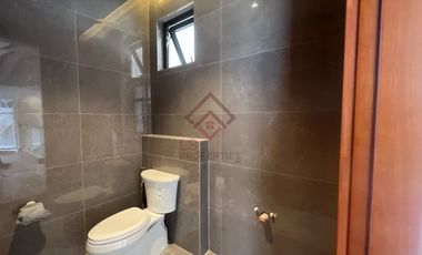 FOR SALE Ultra Modern Townhouse in Multinational Village - SH10