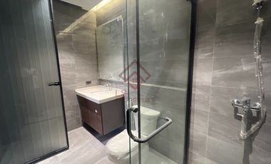 FOR SALE Ultra Modern Townhouse in Multinational Village - SH10