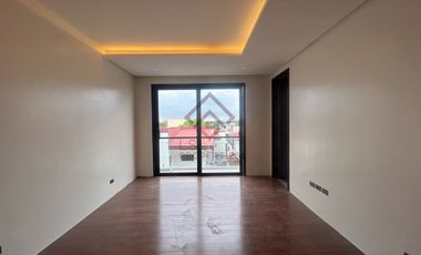 FOR SALE Ultra Modern Townhouse in Multinational Village - SH10