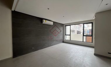 FOR SALE Ultra Modern Townhouse in Multinational Village - SH10