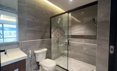 FOR SALE Ultra Modern Townhouse in Multinational Village - SH10