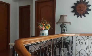 House and Lot, Stonecrest San Pedro , Laguna For Sale