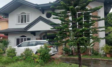 House and Lot, Stonecrest San Pedro , Laguna For Sale