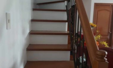 House and Lot, Stonecrest San Pedro , Laguna For Sale