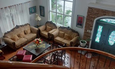House and Lot, Stonecrest San Pedro , Laguna For Sale