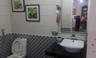 House and Lot, Stonecrest San Pedro , Laguna For Sale